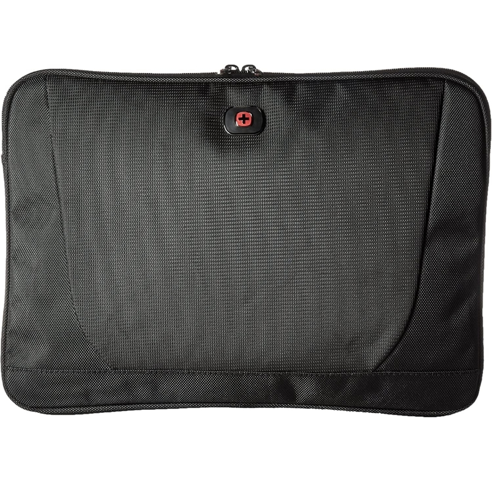 SwissGear Beta 16 Laptop Sleeve
